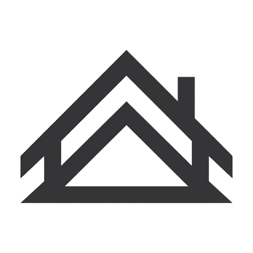 Fort Myers Roofing logomark